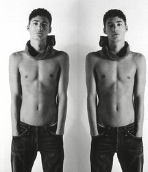 1000 sexy guys 59a76145a26c4.jpg