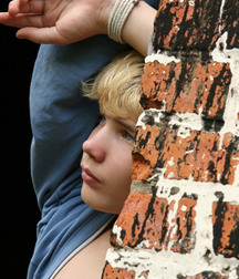 Hans 59ab38f4bddd9.jpg