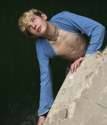 Hans 59ab38fad2141.jpg
