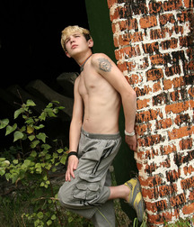 Hans 59ab39064c2e1.jpg