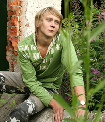 Taras 59ab398209e26.jpg
