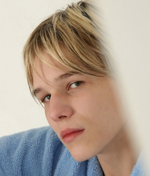 Brian 59ab3a8cc8f6e.jpg