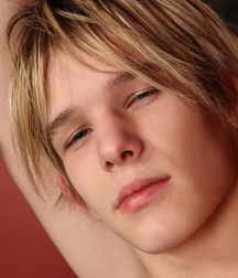 Brian 59ab3b299c837.jpg