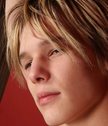 Brian 59ab3b30e69a6.jpg