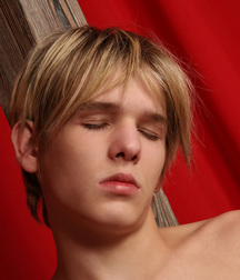 Brian 59ab3b9e60576.jpg