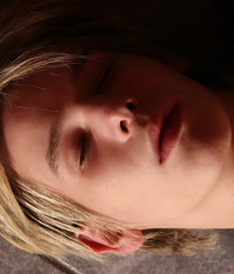 Brian 59ab3bae84582.jpg