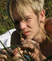 Brian 59ab3bf22acda.jpg