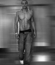 Random pics 59b86cdeaf4e0.jpg