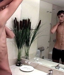 Random pics 59b86daa221a2.jpg