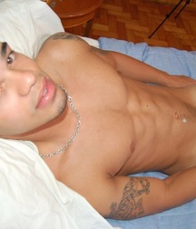 Random pics 59b86dced5e7d.jpg