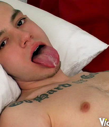 Random pics 59b86e4cbaef9.jpg
