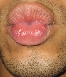 Random pics 59b86e5a40c7f.jpg