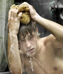 Random pics 59b86e6be4e3f.jpg