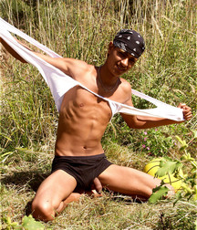 Random pics 59b86e75ce7a4.jpg