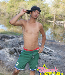 Random pics 59b86ecacb3ea.jpg