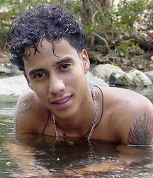 Random pics 59b86ef14a75a.jpg