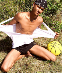Random pics 59b86f6662da5.jpg