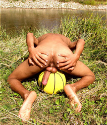 Random pics 59b86f6c858c4.jpg