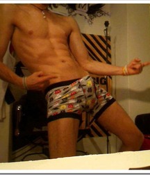 Random pics 59b86f7fbd6fa.jpg