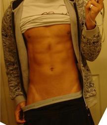 Random pics 59b86fc7f3a34.jpg