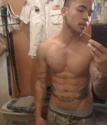 Random pics 59b86fd4d1c2a.jpg