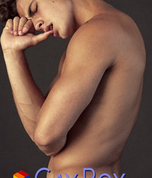 gaybox.org 59a6a7d5f11f4.jpg