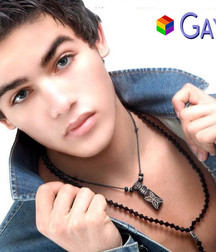 gaybox.org 59a6a7da16f8a.jpg