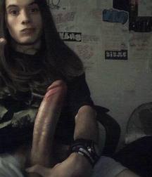 snapchat boys 5a91fee602349.jpg