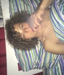 snapchat boys 5a91feec87509.jpg