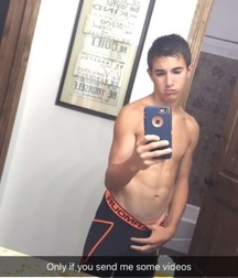 snapchat boys 5a91fefa0beed.jpg