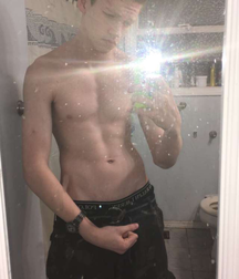 snapchat boys 5a91ff0194375.png