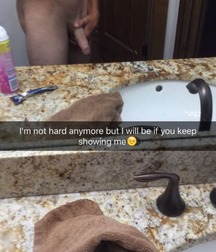 snapchat boys 5a91ff06f3d73.jpg