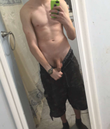 snapchat boys 5a91ff08e0d65.png