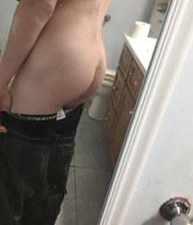 snapchat boys 5a91ff1052eab.png