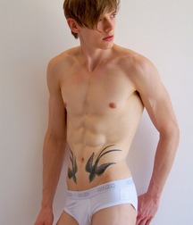 Bulges & Butts 59a608fe433a8.jpg