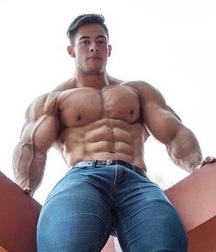 Bulges & Butts 59a6090c3bd60.jpg