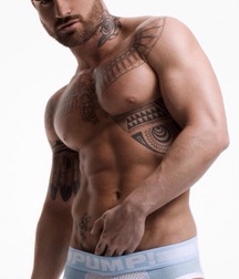 Bulges & Butts 59a60989e18b1.jpg