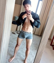 Bulges & Butts 59a60a69976ca.jpg