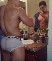 Bulges & Butts 59a60a89de188.jpg