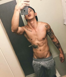 Bulges & Butts 59a60af6b9760.jpg