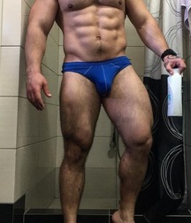 More Bulges 59b022299d73c.jpg