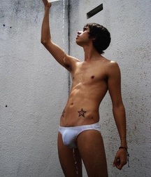 More Bulges 59b022625caf4.jpg