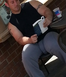 More Bulges 59b0226c7b9ea.jpg