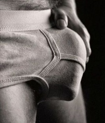 More Bulges 59b0228b24753.jpg