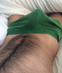 More Bulges 59b0229343dcf.jpg