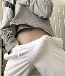 More Bulges 59b0229cdd9b1.jpg