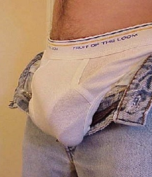 More Bulges 59b022aa01331.png