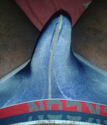 More Bulges 59b022b972fe5.jpg