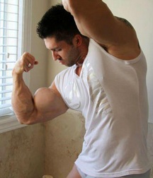 More Bulges 59b022cdd8c0c.jpg