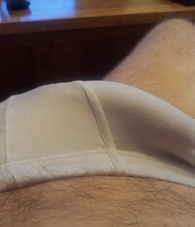 More Bulges 59b022e96a854.jpg